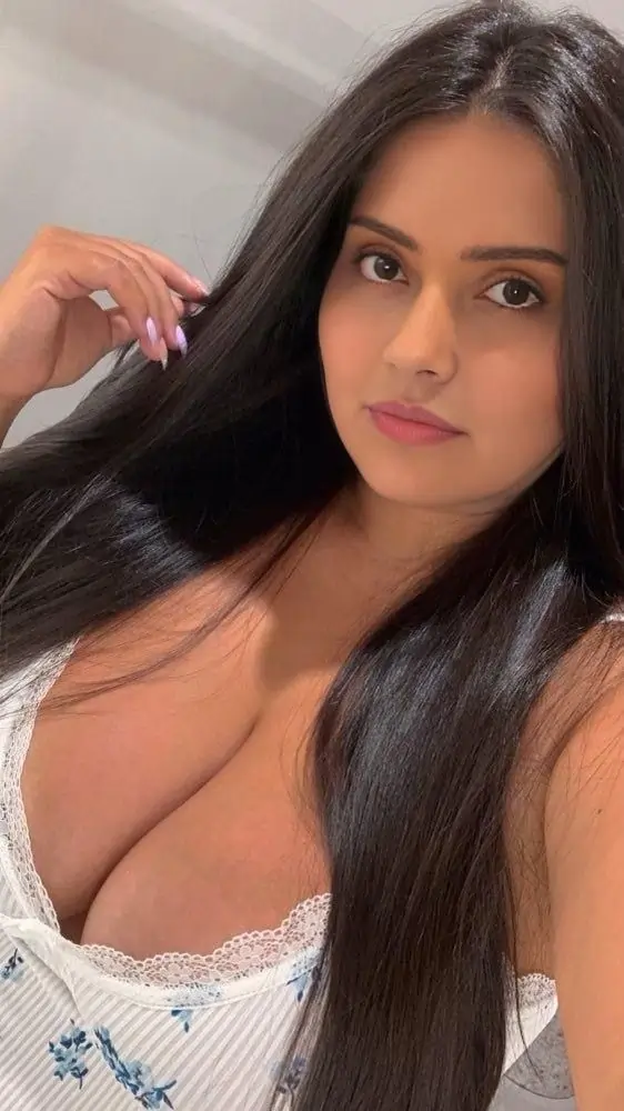 Riya Thane Call Girl Service