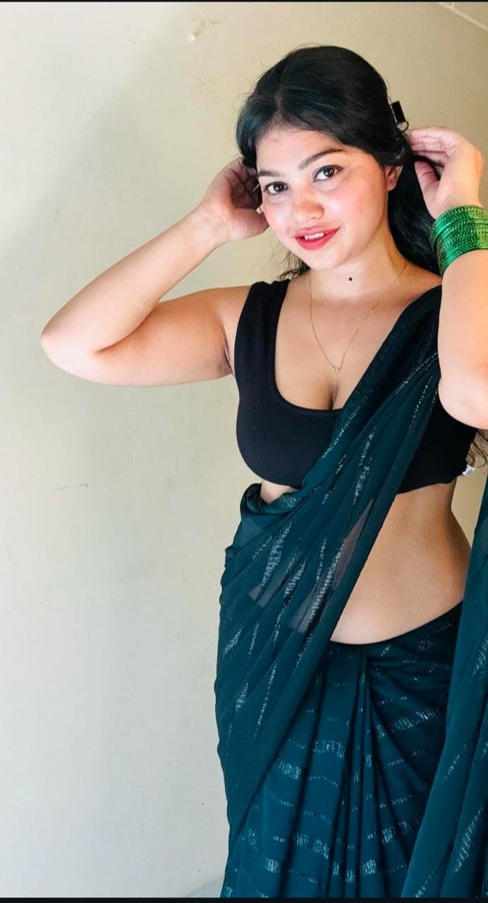 Neha Thane Call Girls