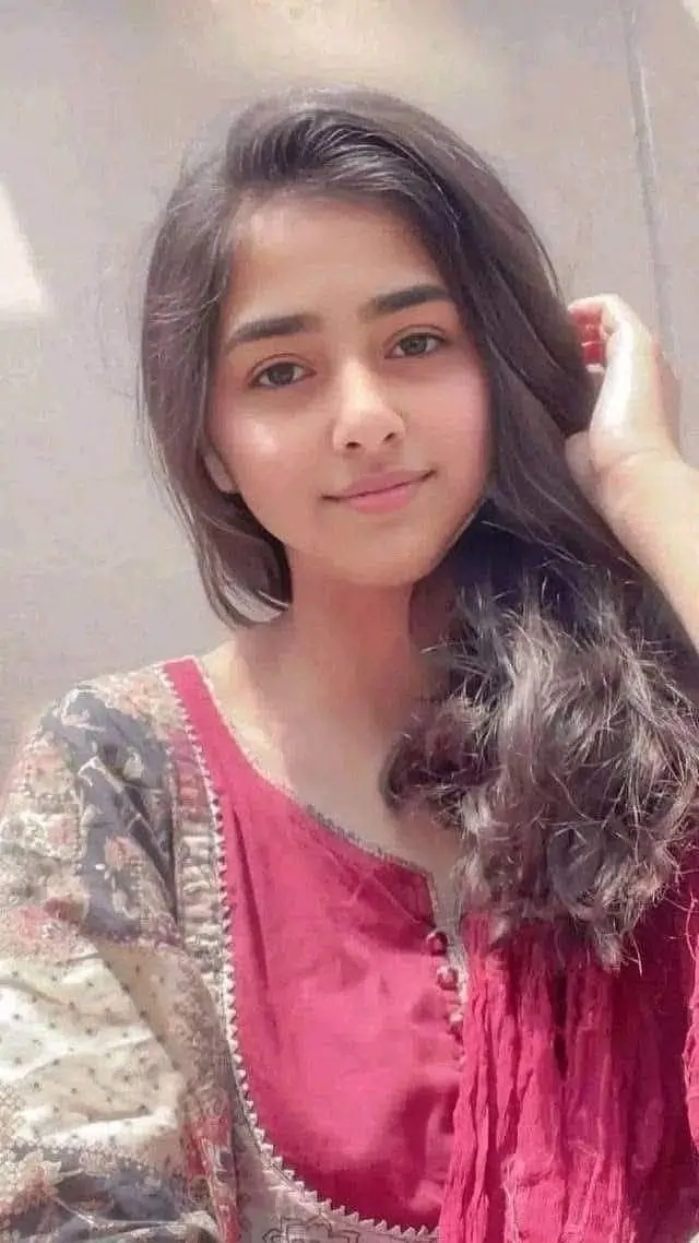 Kavya Thane Call Girl Phone Number