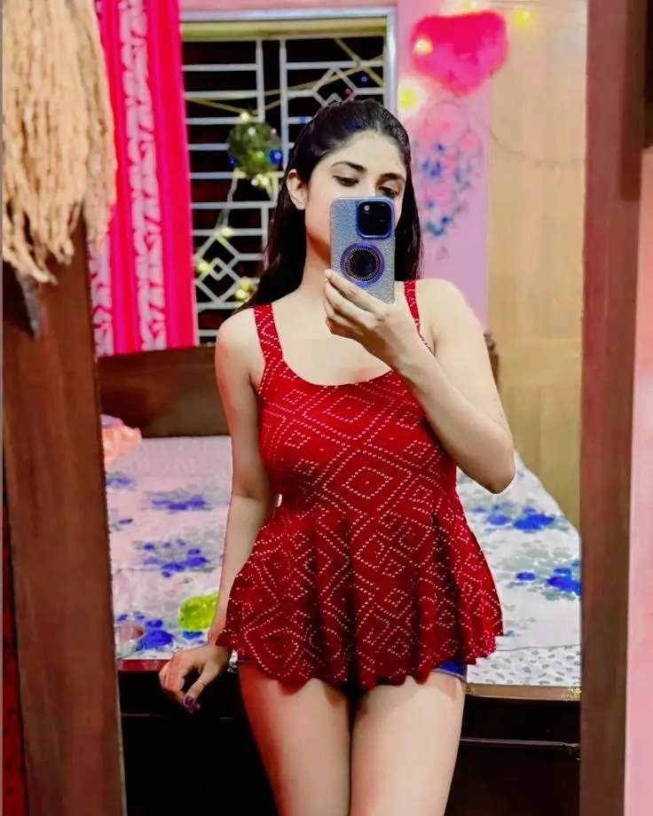 Diksha Thane Call Girls Service