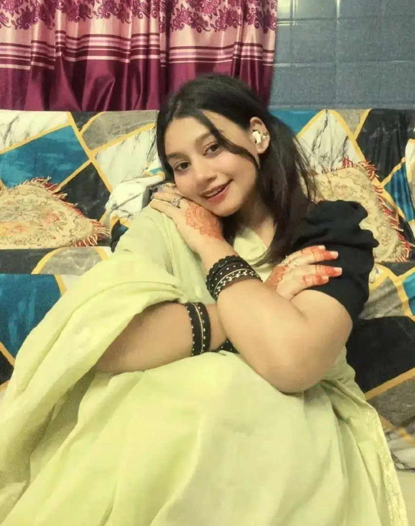 Pooja Independent Call Girls Thane